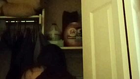 hey mollyjanexxx still tryin’ update 3 aug 15 2024 😊