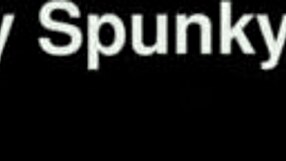 HANDCUFFED BLOWJOB with mouth and feet, full video in comments