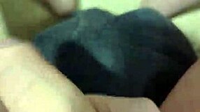 Watch me get naked and jerk my big cock in the public toilet?