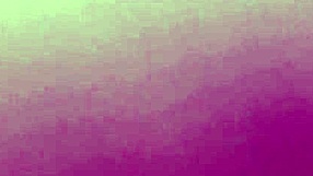 I caught my stepdaughter playing and used a toy outdoors.