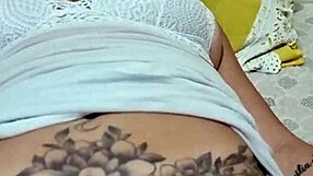 pov aquela gozada na buceta que eu adoro o safado ainda me fez gozar bem gostoso fazendo fisting