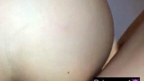 18 Years Virgin Girl Deep Fucking