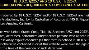 Check out Nanako Shirasaki in a raw Japanese creampie 3P session. Pure action awaits!