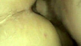 Petite Tight Egyptian Pussy With Asian Big Tits Ass Small Waist
