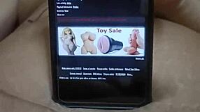 Is this the verification video you're seeking?