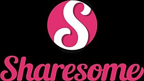 What Secrets Does Nataly Gold Share in This Casting Interview?