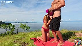 Indoor and outdoor play activities