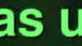 i got my oiled ass fucked hard in this wet anal session with amateurs