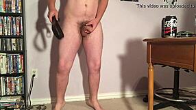 make fun of my small 18+ cock and tell me how to punish it