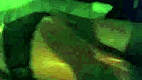 i got my oiled ass fucked hard in this wet anal session with amateurs