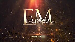 i'm sindee shay, masturbatin my trimmed pussy wit a diamond dildo