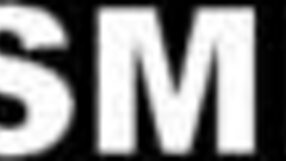 Small Tits Teen Stepsister Orgasms From Fucking