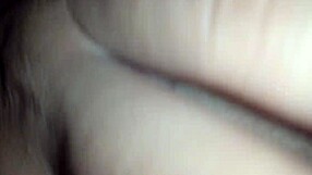 Wet Pussy Blowjob and Homemade Amateur Fun.