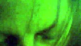 tight pussy getting fisted in hardcore sex