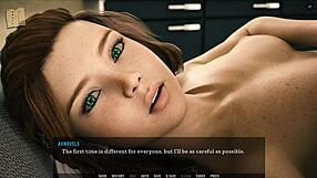 Tales From The Unending Void 123 Game Adventures