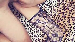 मैंने अपार्टमेंट रेंट करने की कोशिश की, लेकिन हार्ड फक हो गया