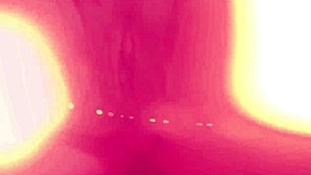 i'm cumming again with his dick deep in my ass!