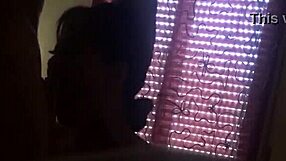 asian babe giving an intense blowjob before getting her big ass pounded by a monster cock. hardcore action awaits you now!