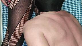 Peeing In Mouth Drinking Pee Cleanup