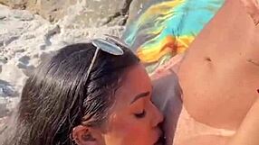 i gave those friends the big cock they wanted while cuckolds ignored