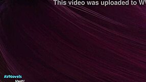 Wvm 347 Game Challenge