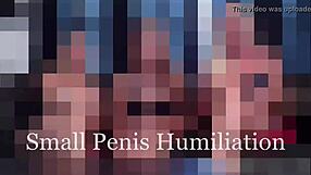 Training You To Be My Personal Slave