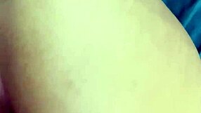 Pov Step Siblings Heat Up And Fuck Morning