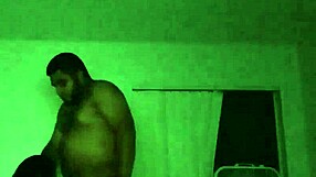 Teen Latina Shares Her Emotional Journey