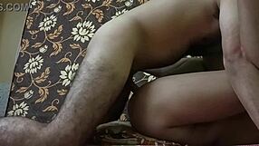 Slim Village Bhabhi's Affair With Devar Ji