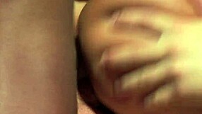 जेड सिन ग्रुप के साथ सिनफुल थ्रीसम में इंडल्ज करती है, वाइल्ड बैंगिंग में मॉन्स्टर ब्लैक कॉक्स लेती है