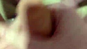 Watch me get naked and jerk my big cock in the public toilet?