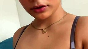 Pov Step Siblings Heat Up And Fuck Morning