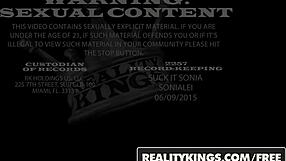 Fit ebony teen chanell heart roughly fucks white dude in reality