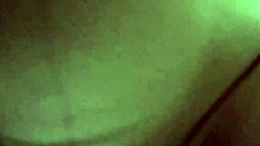 Jcsex69 - mi mujer me pide que la coja de perrito sin condon