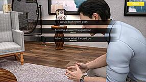 rosewater manor 47 adventure continues! explore the manor in this game.