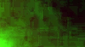 i got my oiled ass fucked hard in this wet anal session with amateurs