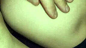 Amateur Homemade Erotic Adventure with Married 40 Years Couple!