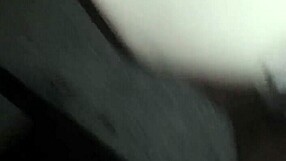 Finger Fucking My Ex While She Begs for More Tonight