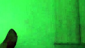 Teen Latina Shares Her Emotional Journey