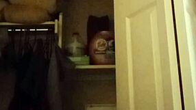 hey mollyjanexxx still tryin’ update 3 aug 15 2024 😊