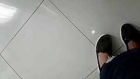 वैकल्पिक