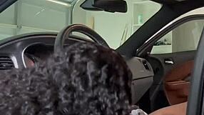 I can't get enough of fat ghetto ass pounding clips