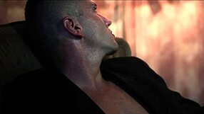 inspiration soft says, 'to make art, you gotta fuck this wet babe with huge big ass, ending in cumshot and facial.' 😏