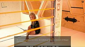 Tales From The Unending Void 123 Game Adventures