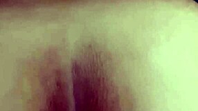 Pov Step Siblings Heat Up And Fuck Morning