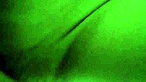 Jcsex69 - mi mujer me pide que la coja de perrito sin condon