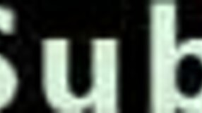 slim babe gets tied up for hardcore slave training 😈