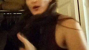 hey mollyjanexxx still tryin’ update 3 aug 15 2024 😊