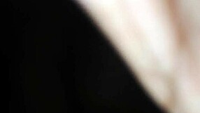 I'm fucking my mother-in-law's ass again, hard and deep.