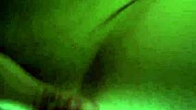 Jcsex69 - mi mujer me pide que la coja de perrito sin condon